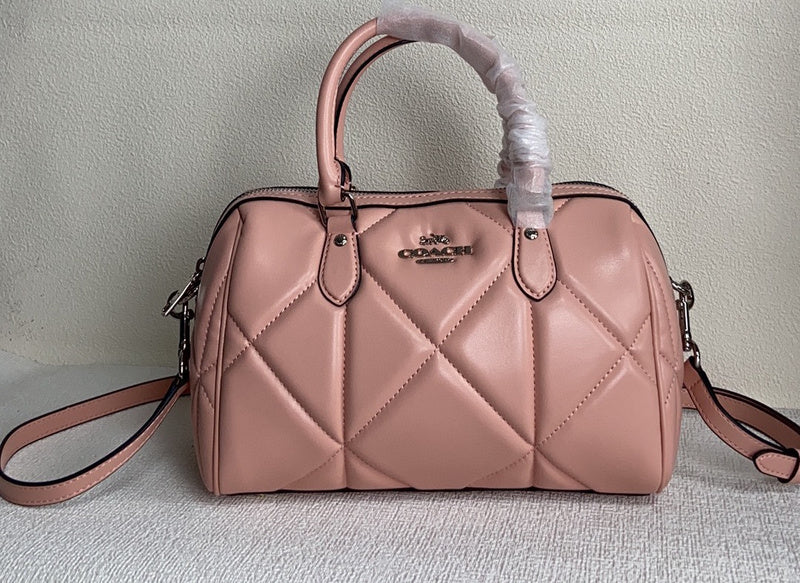 Amelia-i CAH Bags - 119