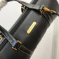 Glami-i BOR Bags - 423