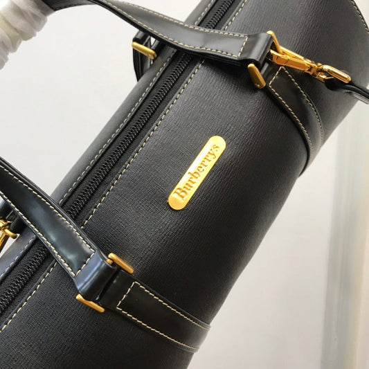 Glami-i BOR Bags - 423