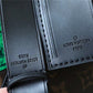 Fan Fashion Lu-Vi bags - 9436