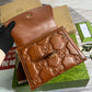 Amelia- GCI Bags - 5375