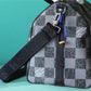 Amelia - LOV Travel Bags - 222