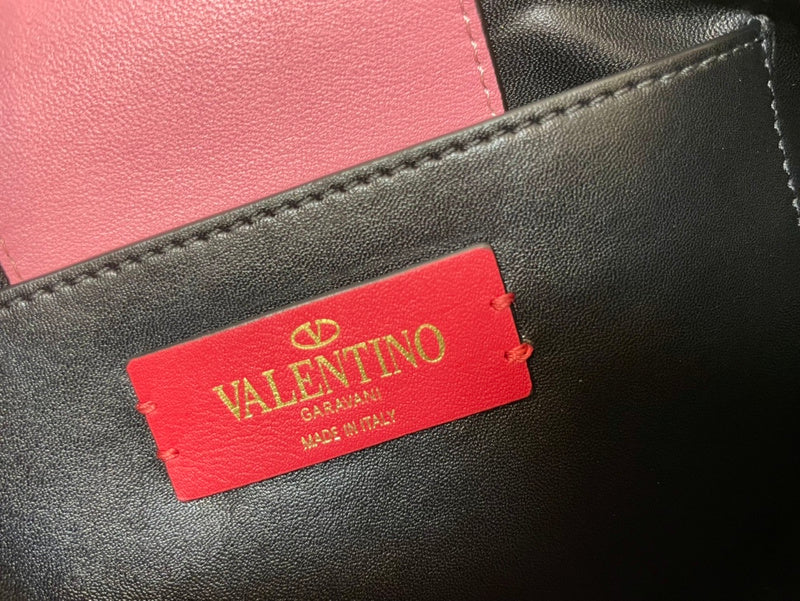 Amelia's Bag Gallery - VEL Bags - 1374