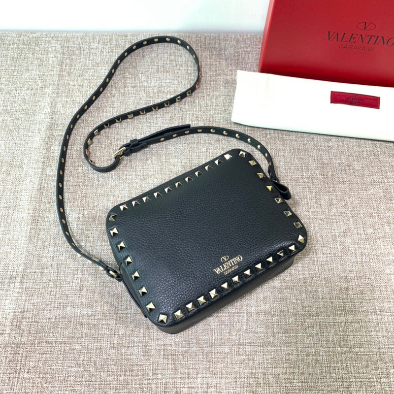 VAL LUXURY BAGS - FOR FASHION LOVERS  AFFORDABLE LUXURY BAGS- 1421