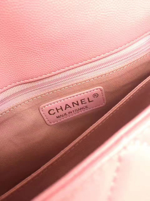 Amelia - CHL Lady Bags - 596