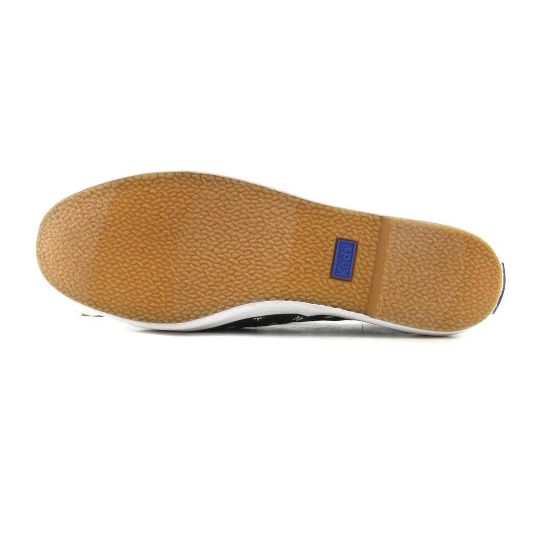 KEDS CHAMPION STARBURST