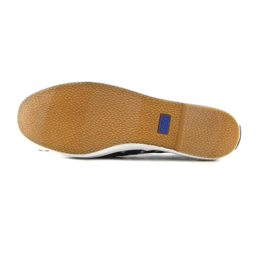 KEDS CHAMPION STARBURST