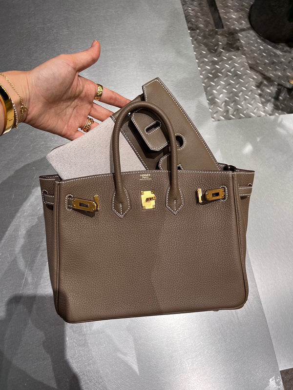 Amelia - HMS Bags - 1801