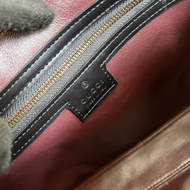 Amelia- GCI Bags - 5679