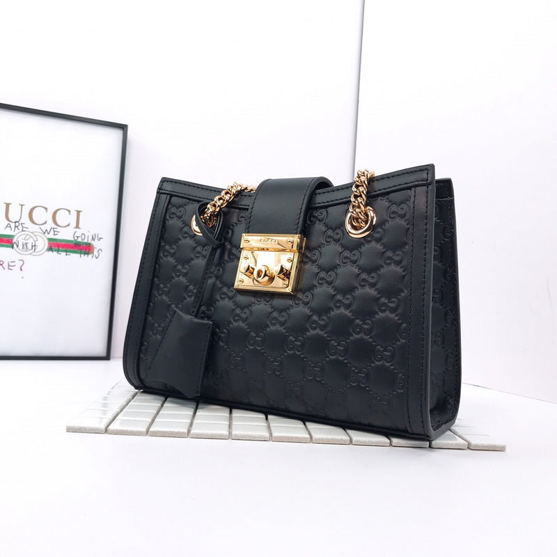 Amelia Fashion - GCI Bags - 2611