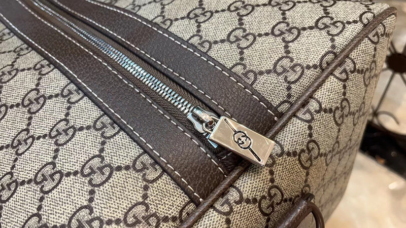Amelia- GCI - GG Bags - 026