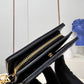 Amelia's Bag Gallery - LOV Bags - 1362