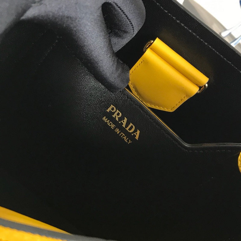 Camila Bags - Prada Bags - 1343