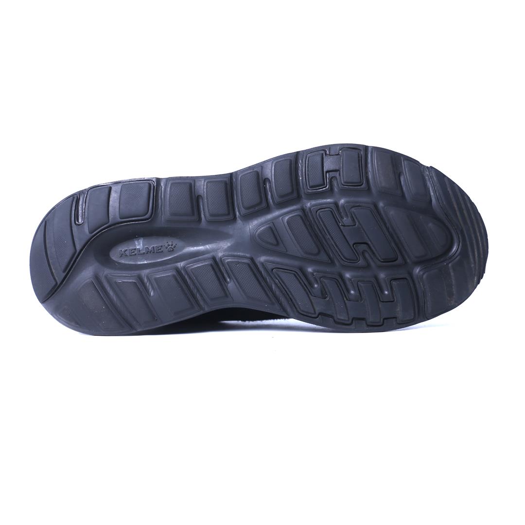 KELME  VELOZ TECH