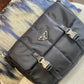 Camila Bags - Prada Bags - 524