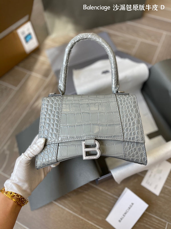 Amelia - BGA Bags - 1486