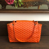 FC - GYD-Bags - 1151