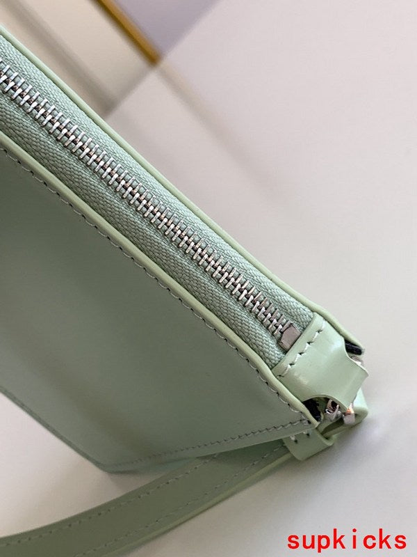 Amelia- - PD Women Bags - 233