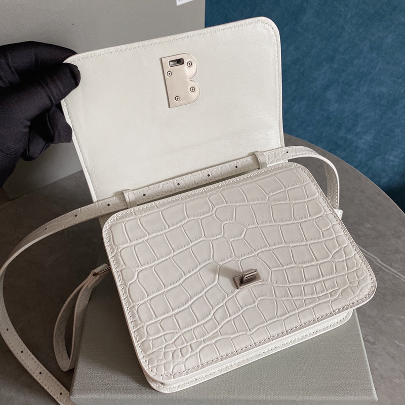 Amelia - BLN-CIAGA WOMEN LUXURY BAGS - 602