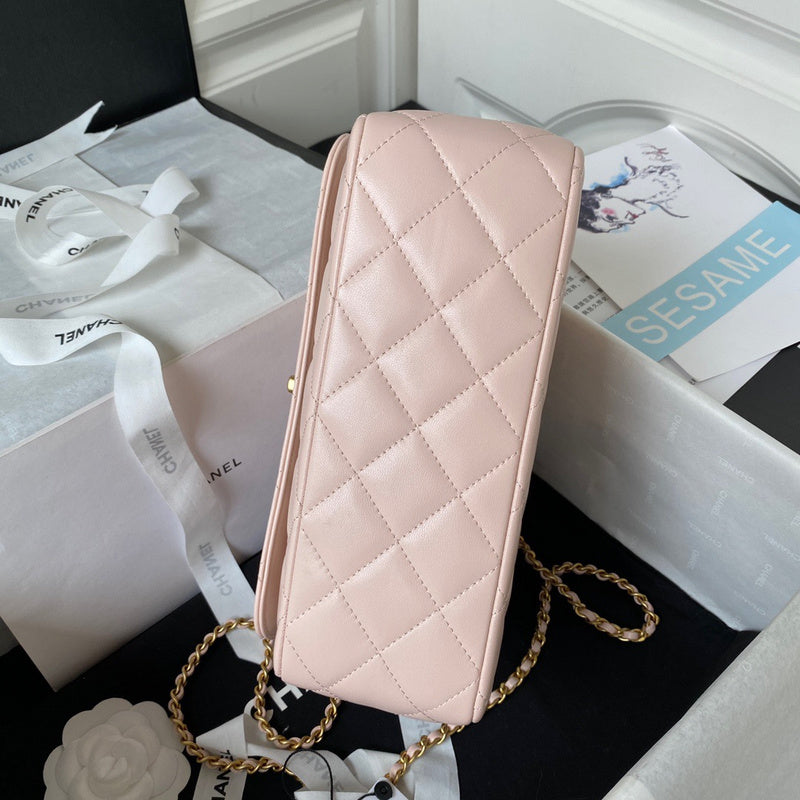 Amelia- CHL Bags - 7498