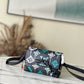 Fashion Lu-Vi bags - 4584
