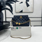 Wellow Bags - Chanel - Bags  - 226