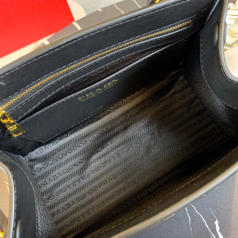 Camila Bags - Prada Bags - 1128