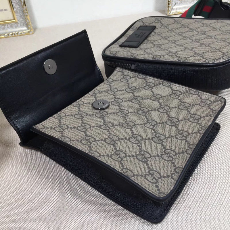 Amelia - GCI Bags - 11236