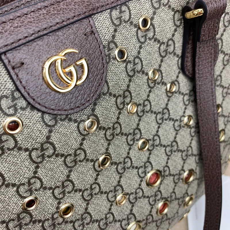 Amelia  - GCI Bags - 12743