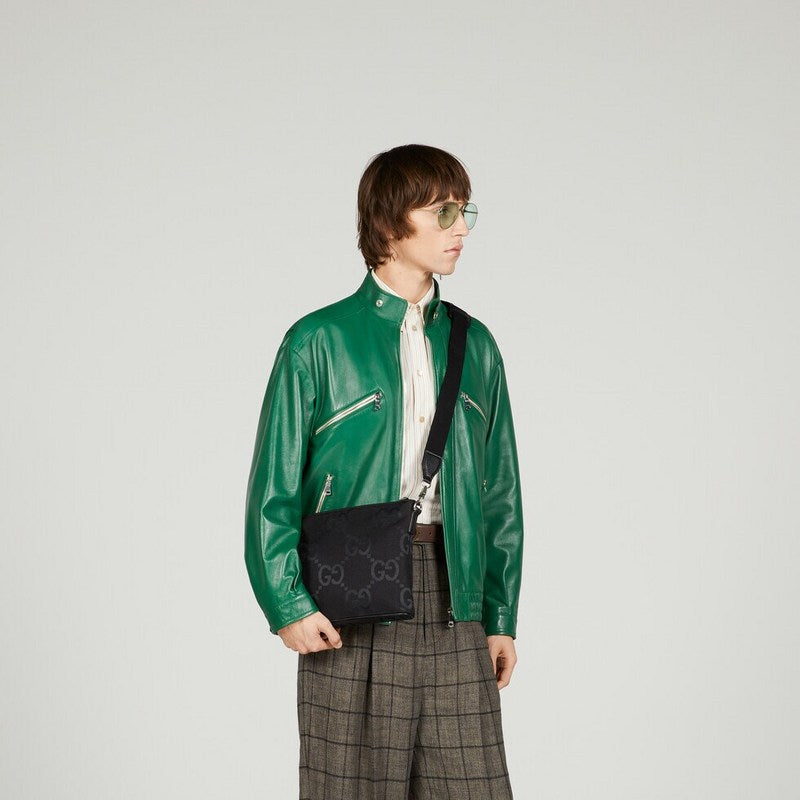 Amelia- GCI Bags - 370