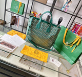 Amelia- G-YARD BAGS - 105