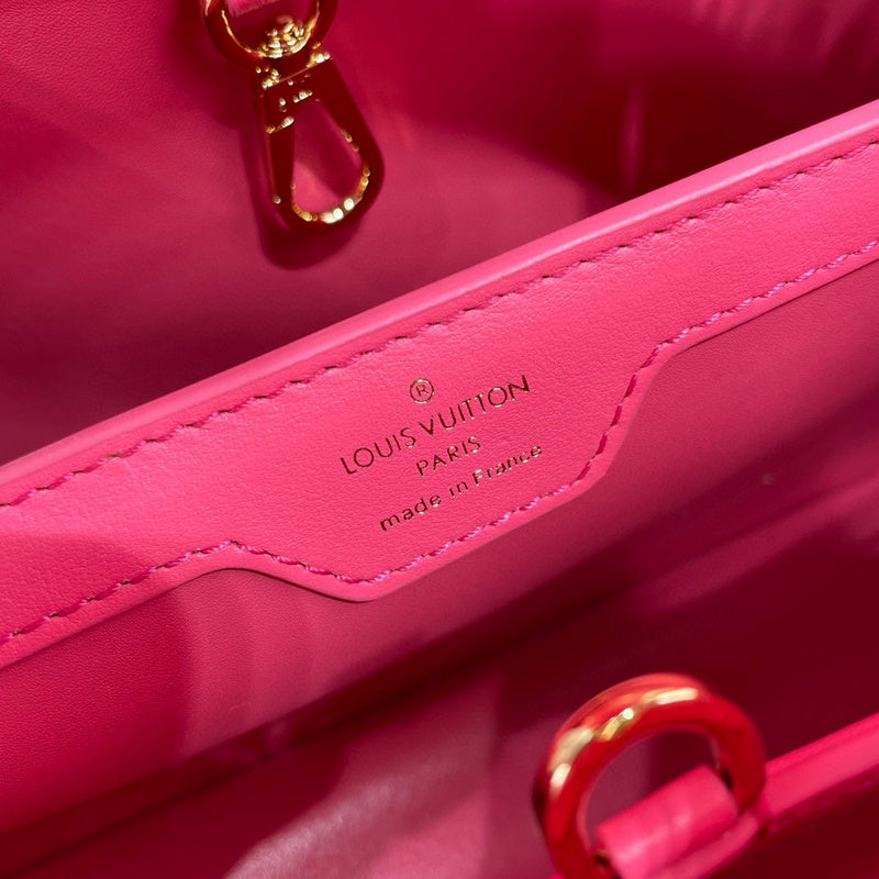 Amelia - LOV Lady Bags - 039