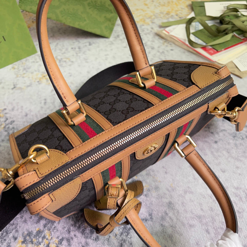 Amelia-i GUKI Women Bags - 911
