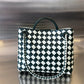 Amelia- - BOV Bags - 050