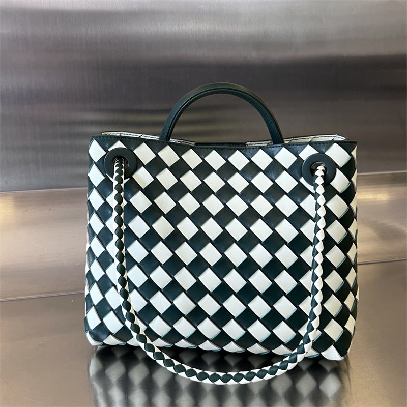 Amelia- - BOV Bags - 050