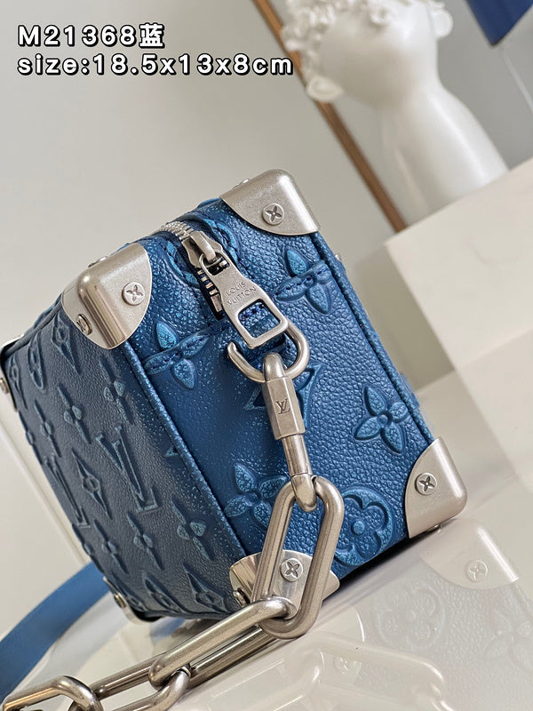 Amelia - LV Bags - 16051