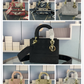 Amelia- DOR Bags - 960
