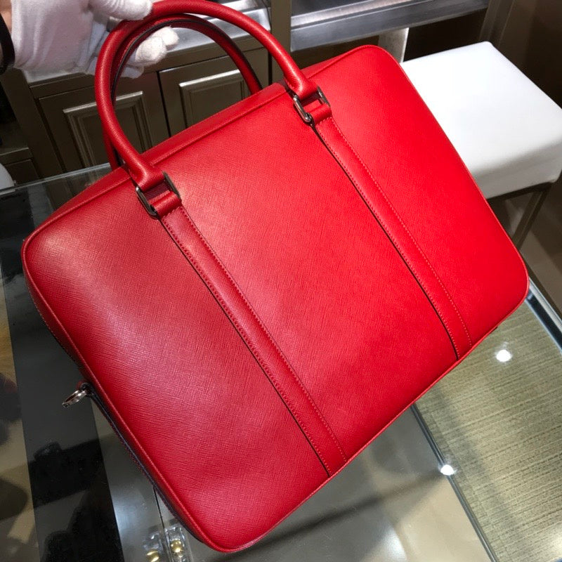 Amelia - PD Men Bags - 269