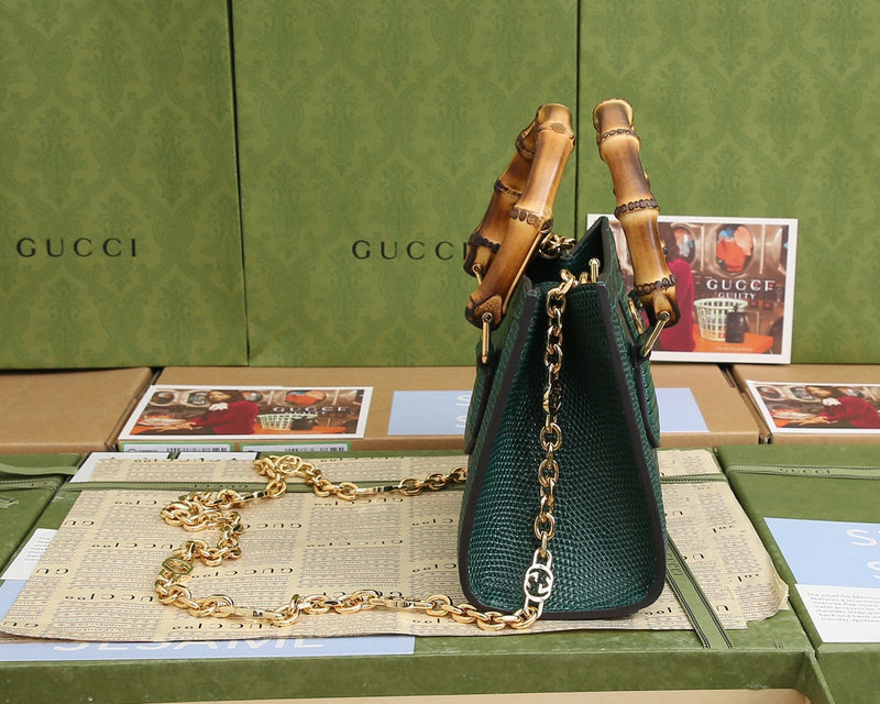 Amelia-i GUKI Women Bags - 1085