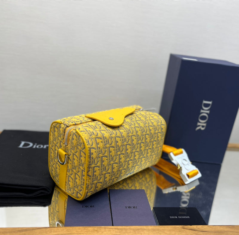Amelia- DOR Bags - 1042