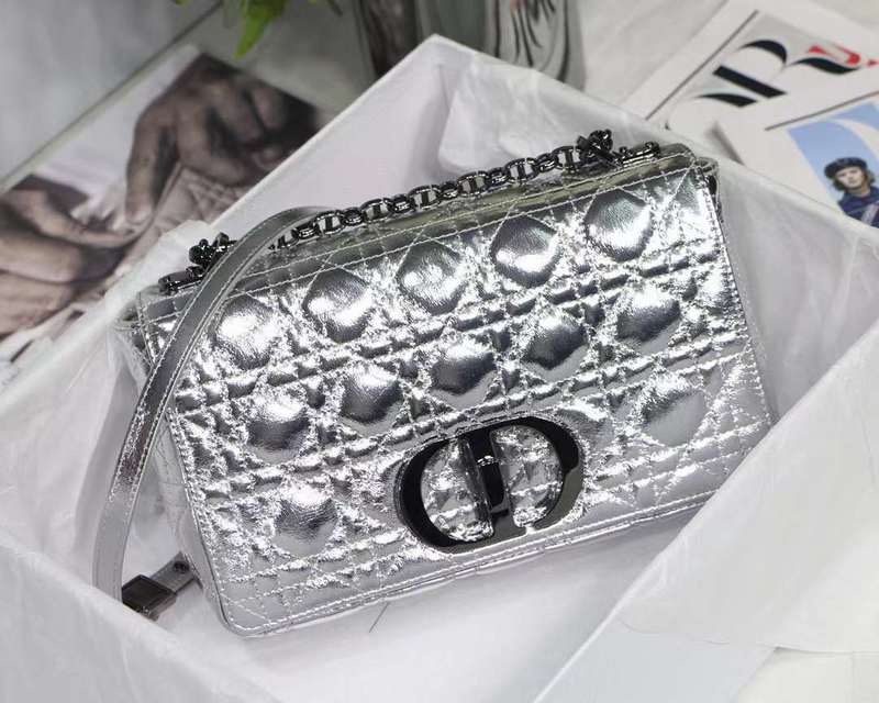 Amelia - DYOR   BAGS FOR WOMEN - FASHION LUXURY BAGS 479
