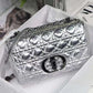 Amelia - DYOR   BAGS FOR WOMEN - FASHION LUXURY BAGS 479