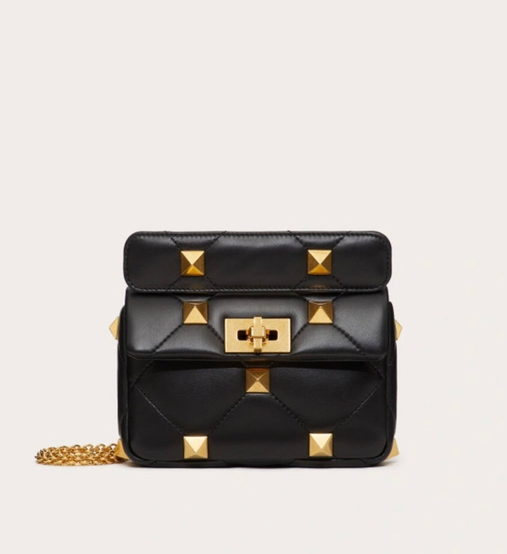 Amelia- VEL WOMEN LUXURY BAGS - 1027