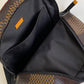 Glami-i LOV Backpacks - 084