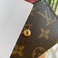 Amelia - LV Bags - 14198