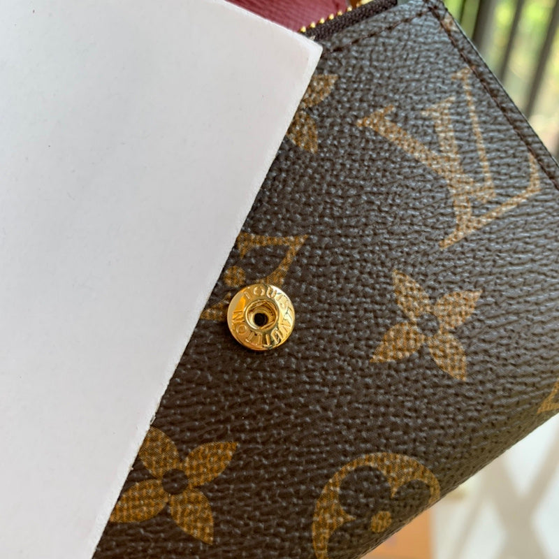 Amelia - LV Bags - 14198