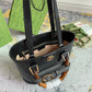 Amelia - GCC Bags - 2179