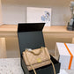 Amelia- CHL Bags - 7094