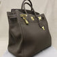 Amelia - HMS Bags - 2206