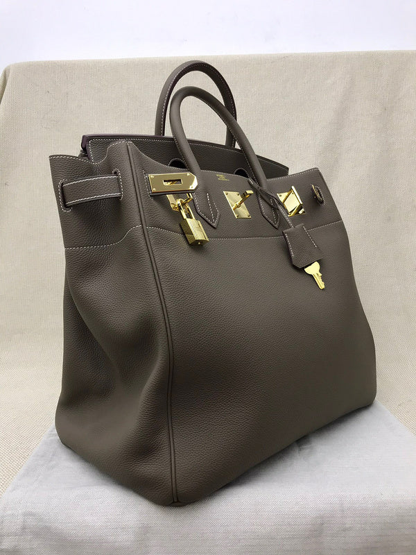 Amelia - HMS Bags - 2206